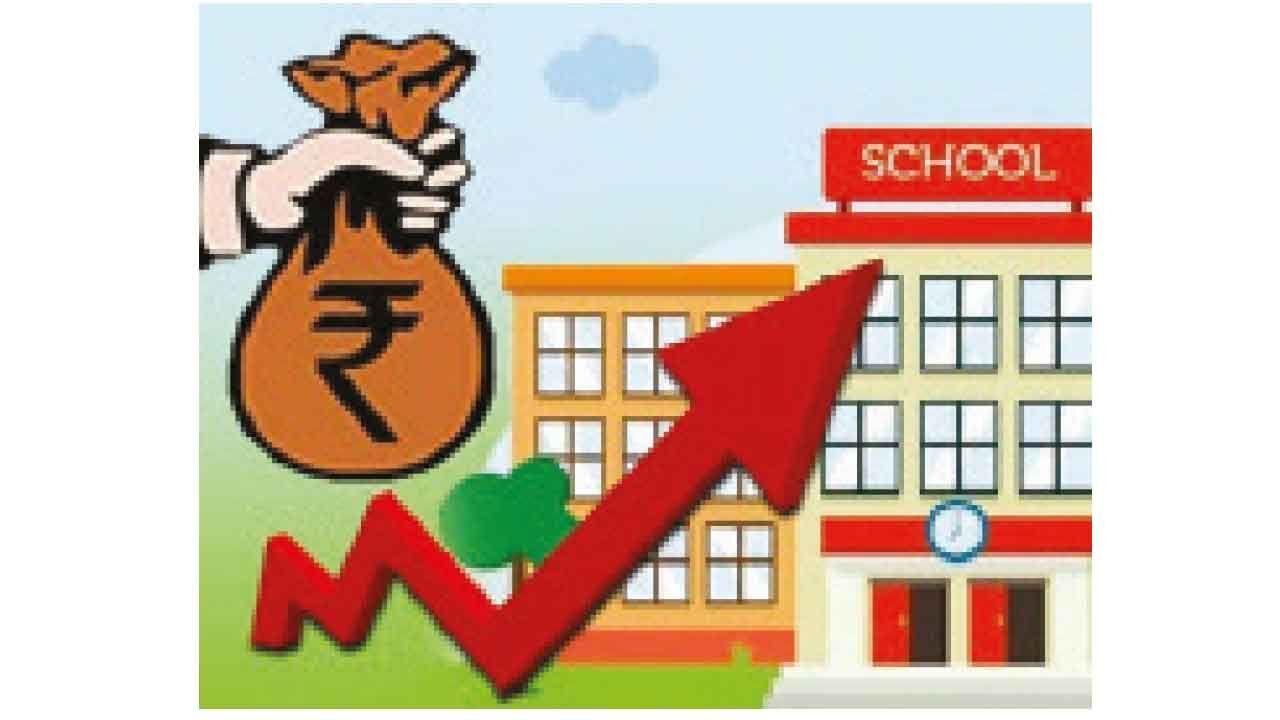 NCST intervenes in excessive fee collection by pvt engg colleges