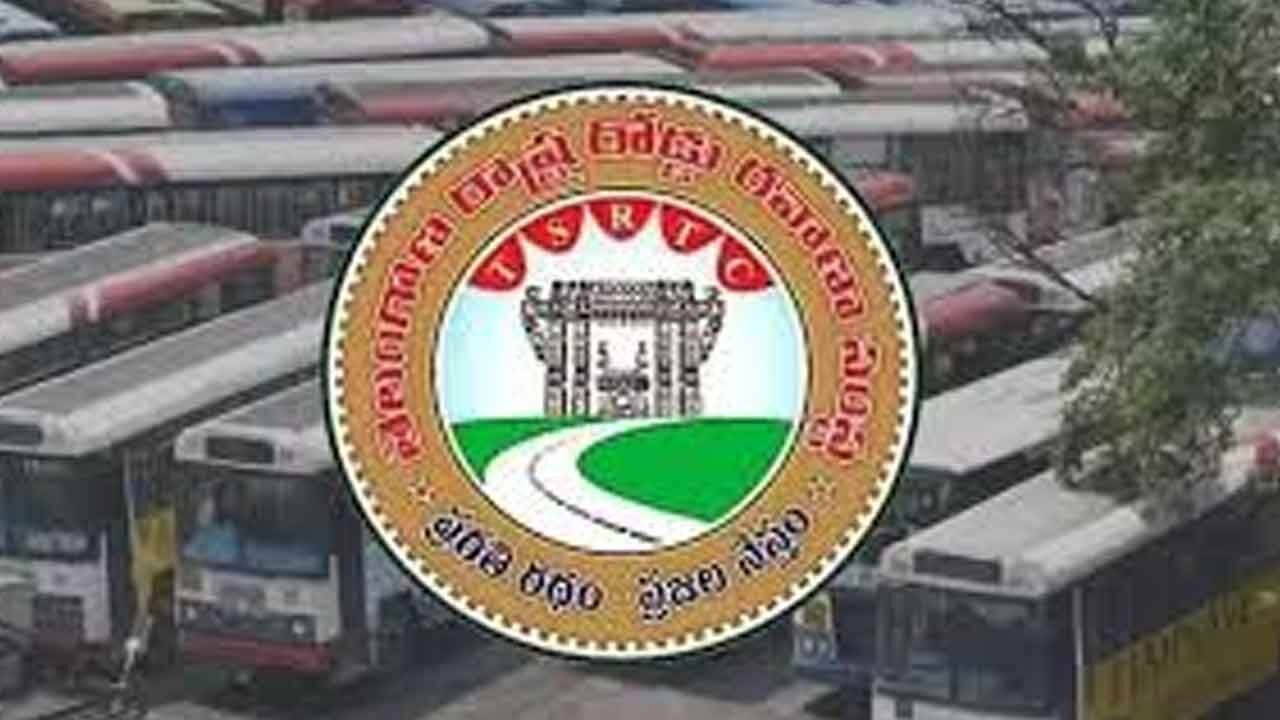 Honesty matters: RTC staff return bags with valuables to passengers