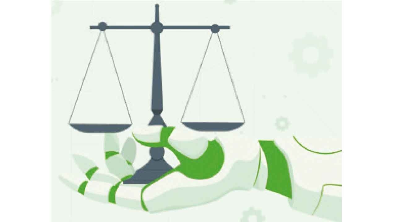 RBI for ethical adoption of AI