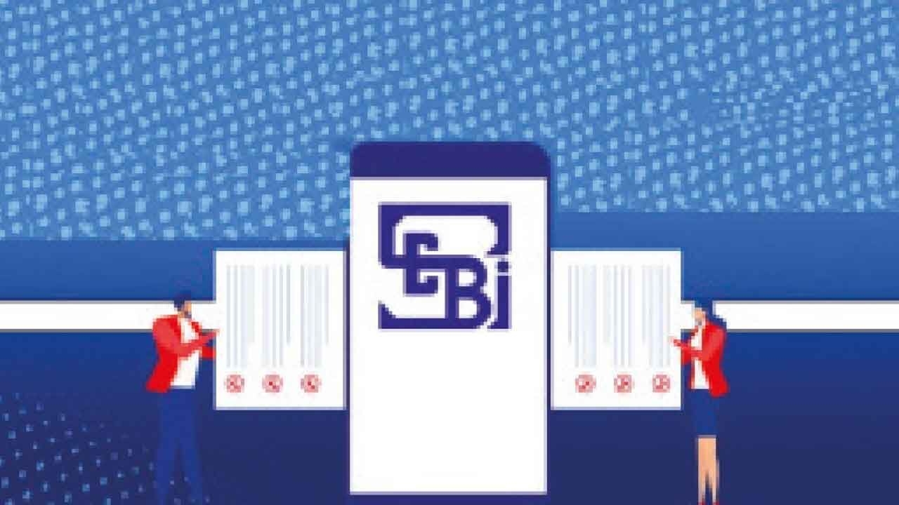 Sebi issues guidelines to strengthen riskmonitoring
