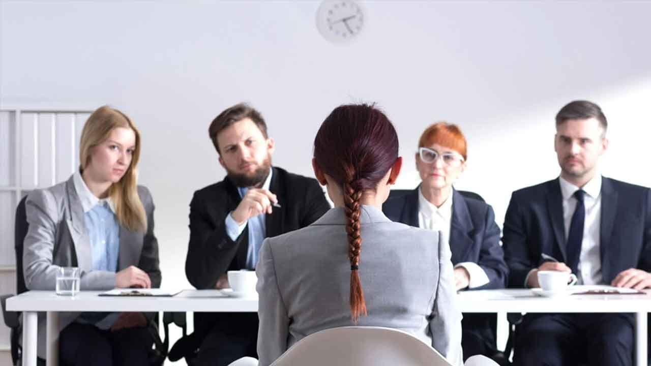 Beyond resumes: How Gen AI is redefining recruitment