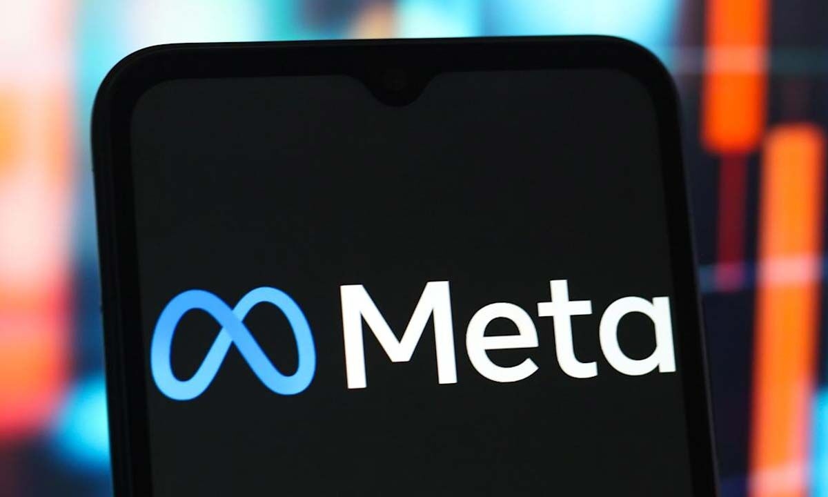 Meta's Policy Shift Sparks Surge in Harmful Content Across Facebook