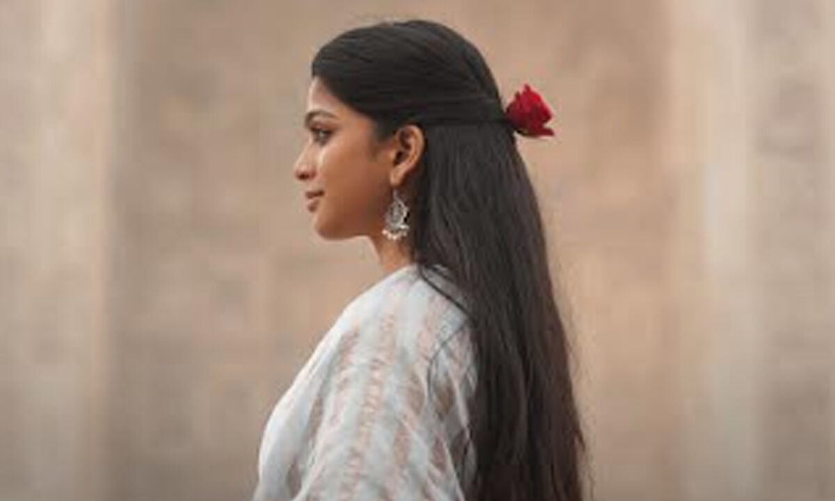 Monsoon romance ‘8 Vasantalu' locks June 20 release date