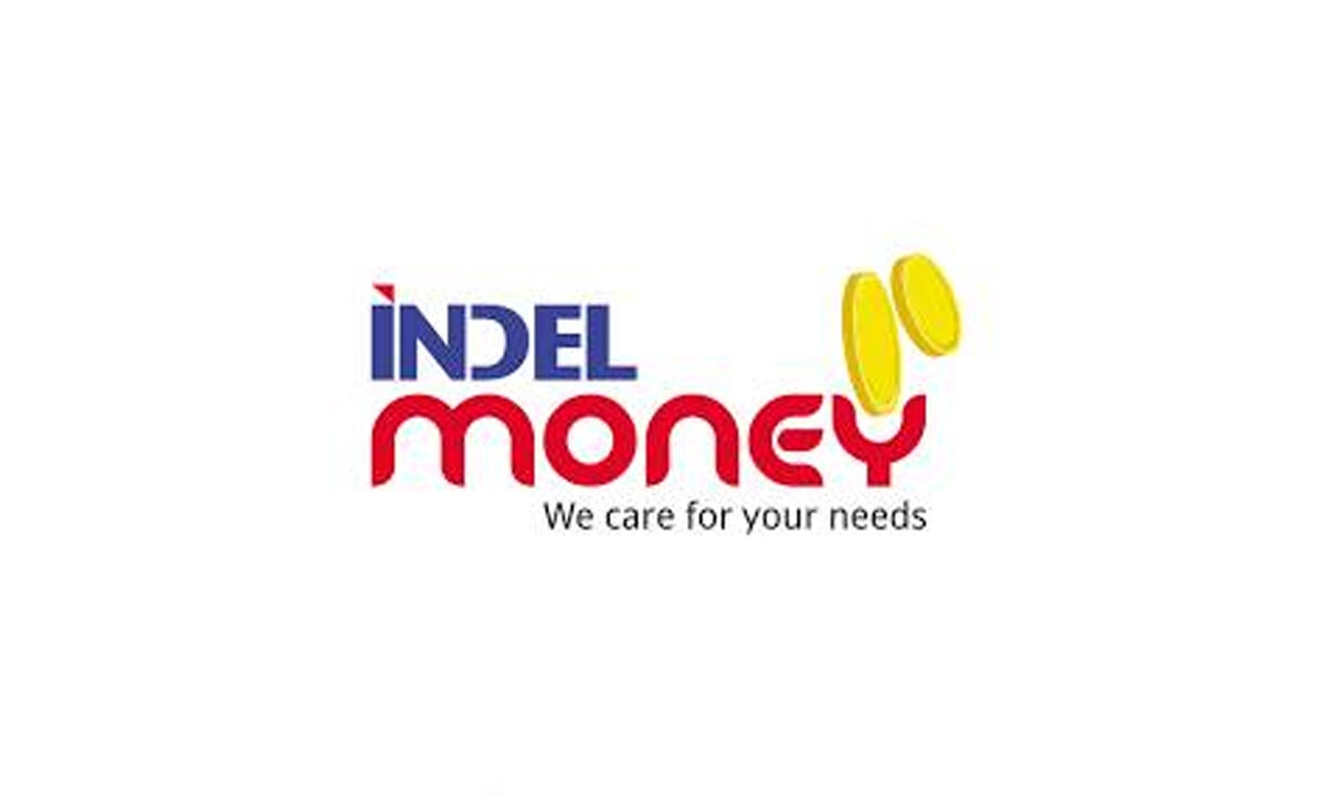 Indel Money clocks 69% year-on-year growth in disbursements in FY25