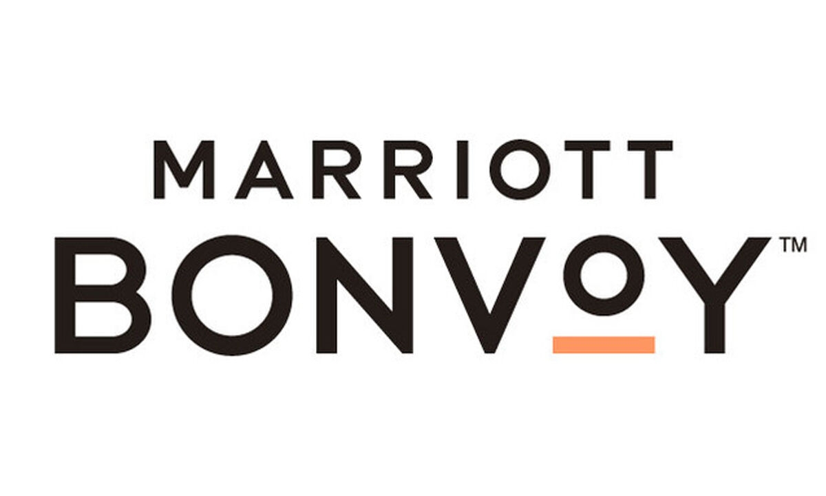 Marriott Bonvoy launches Members Get Even More, offering the best rates to members planning their monsoon getaway across India