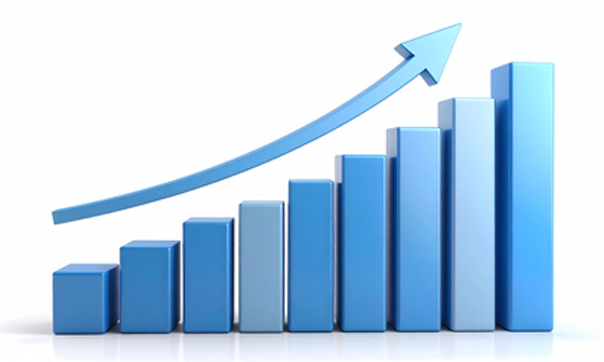 Indian bond market shines amid falling inflation: Jefferies