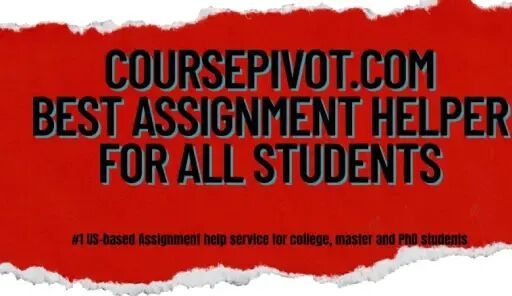 Best Website for Assignment Help Globally to Get Assignment Done Online