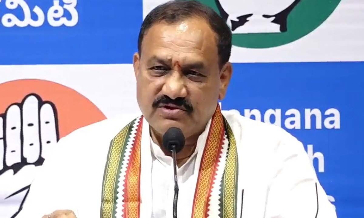 Cabinet expansion: CM, PCC chief to visit Delhi on June 4
