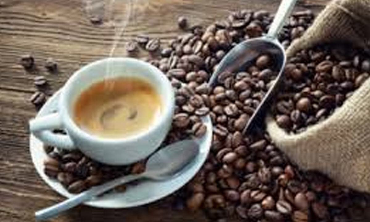 Be wary! Coffee can interfere with your medication