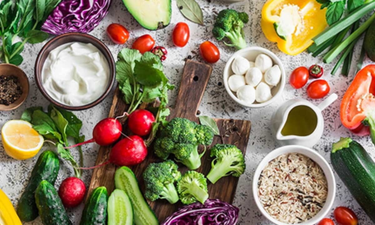 People with irritable bowel syndrome can find relief with Mediterranean diet: Study