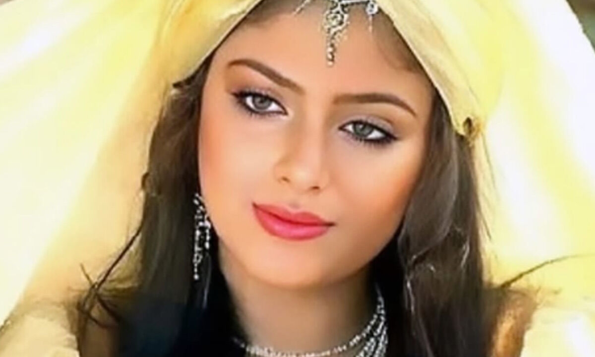 Sonam Khan: ‘Mitti Aur Sona' proved that I could act and look sexy too