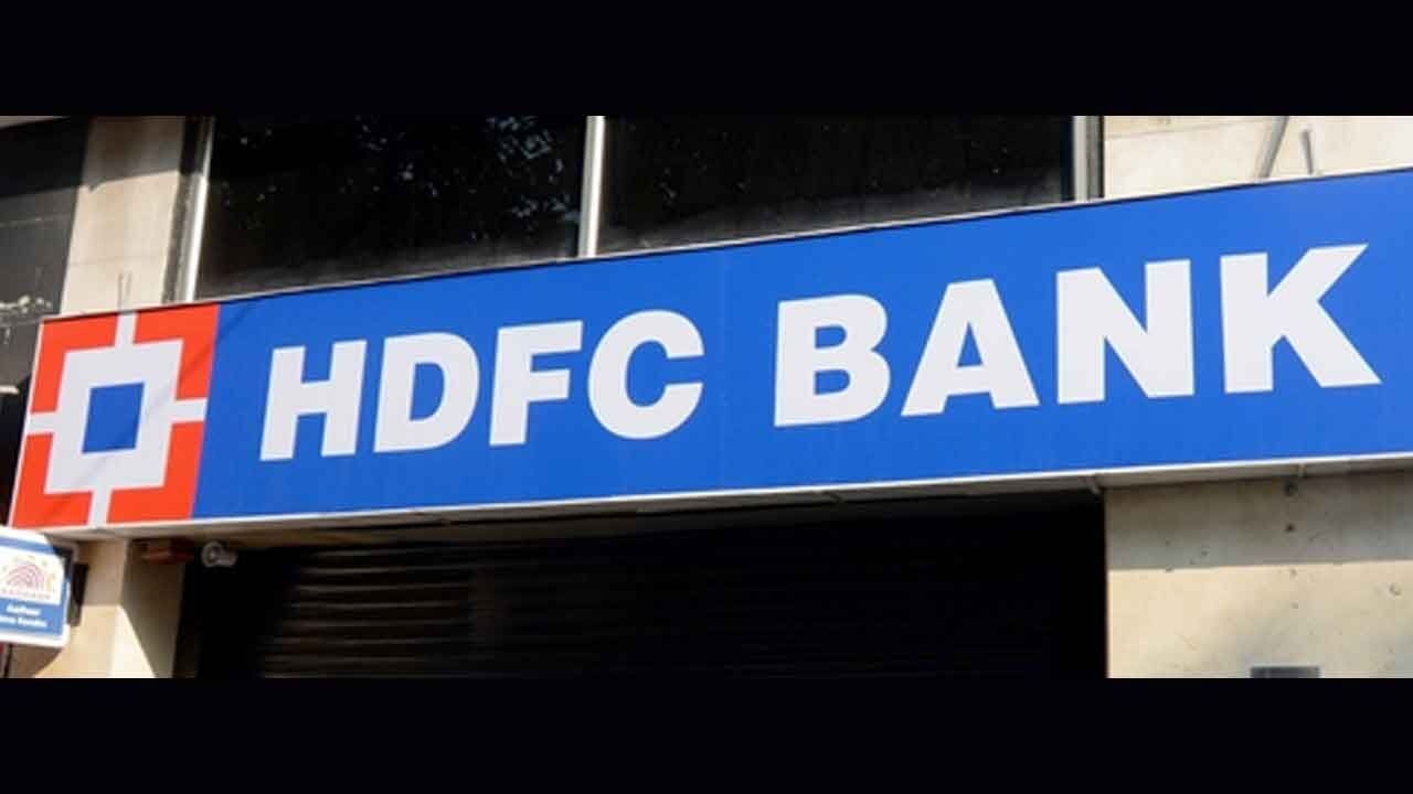 Private banks to hike charges on credit card, banking services from July 1
