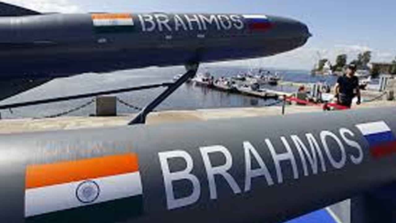Annamalai hails BrahMos impact, says many countries showing interest