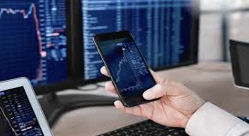Trade setup June 2: Sensex turns negative, forms small bearish weekly chart candle