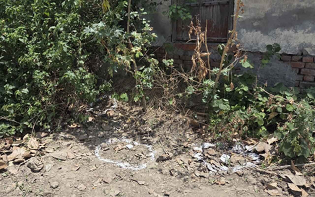 Punjab Police dismantle Babbar Khalsa-linked terror module in Amritsar, two arrested