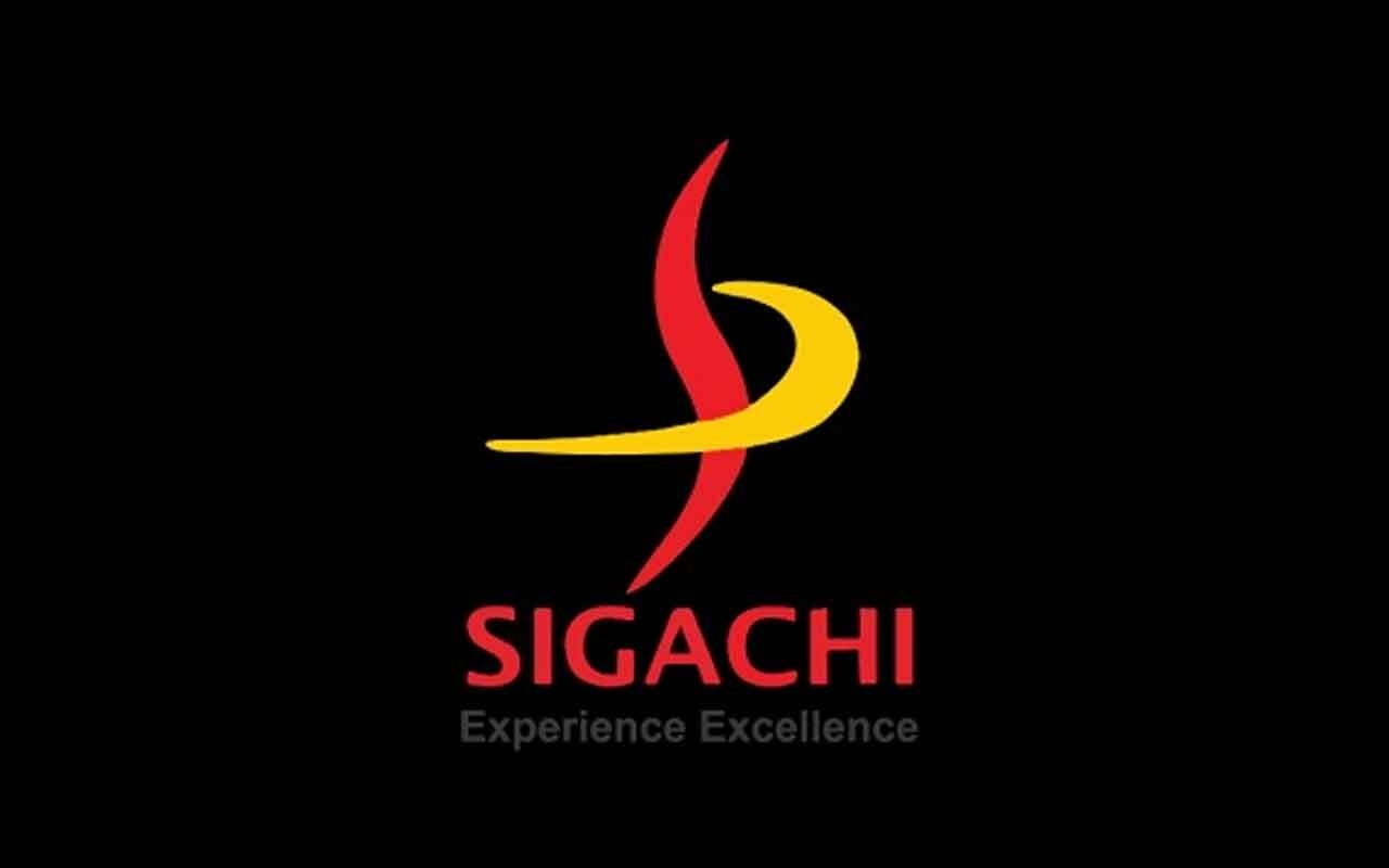 Sigachi Industries reports 21 pc drop in net profit in Q4, revenue also declines