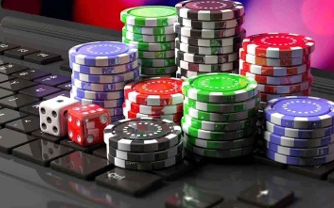 Illegal gambling platforms putting minors and youth at risk: Report