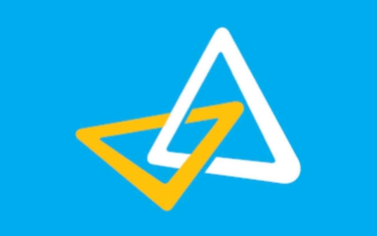 Canara Bank removes minimum balance requirement for all savings accounts