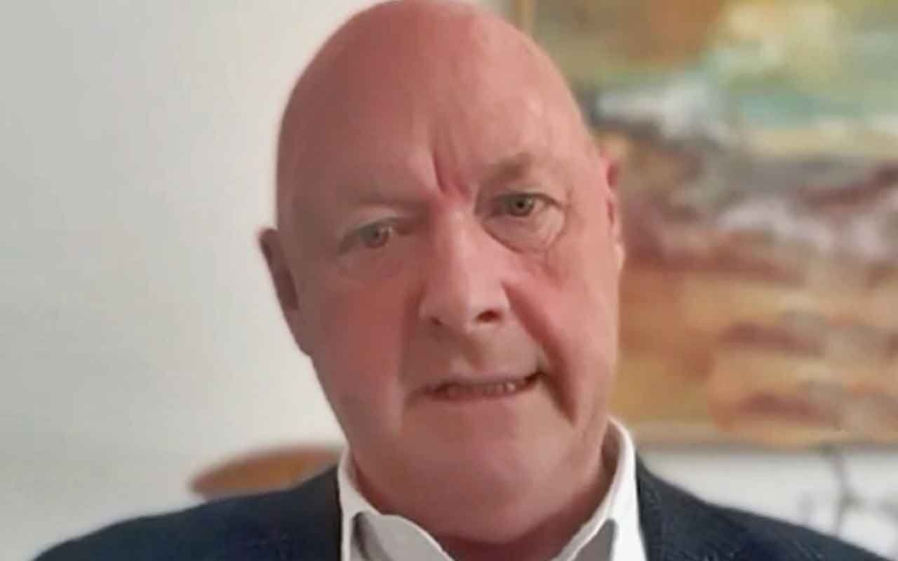 Europe can't show any flexibility on countering terrorism: Denmark's former Ambassador backs India's stance