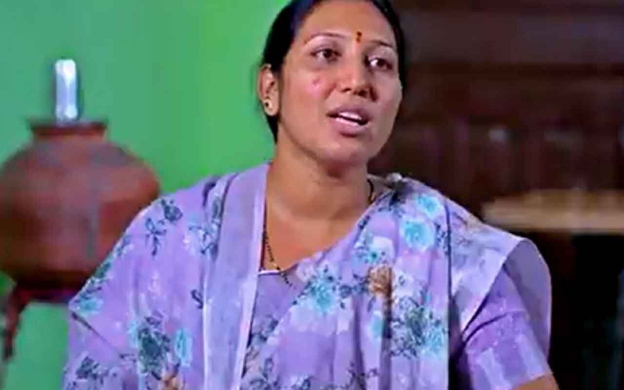 Street to stability: Rajasthan's Sapna Prajapati becomes shining example of PM SVANidhi scheme