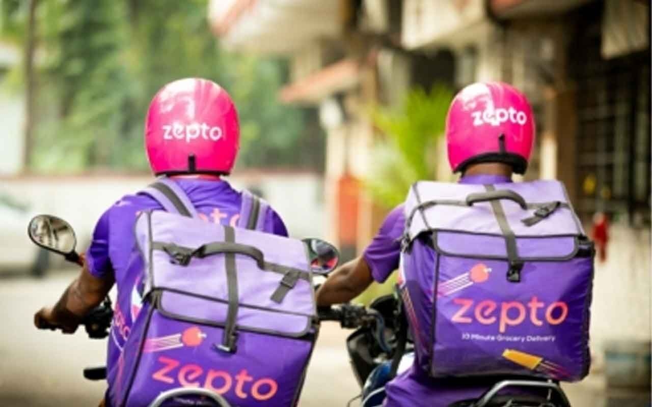 Zepto's food facility in Dharavi shut down by FDA over poor hygiene, safety violations