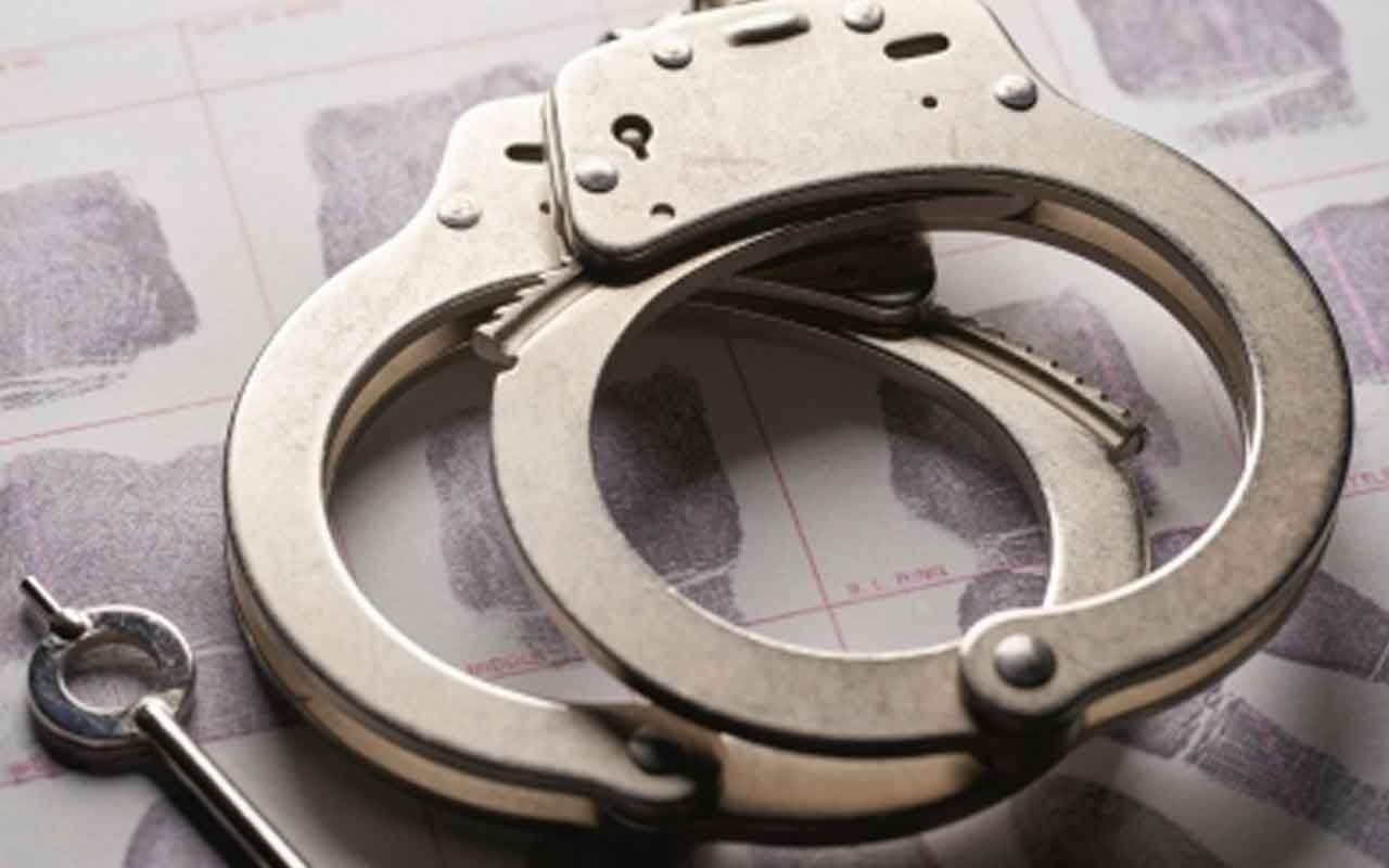 Senior citizen defrauding people by impersonating Colonel arrested from Punjab