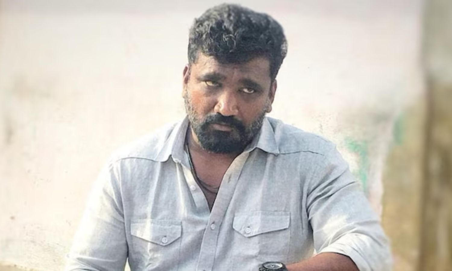 Vikram Sugumaran, noted Tamil filmmaker, dies of cardiac arrest in Chennai