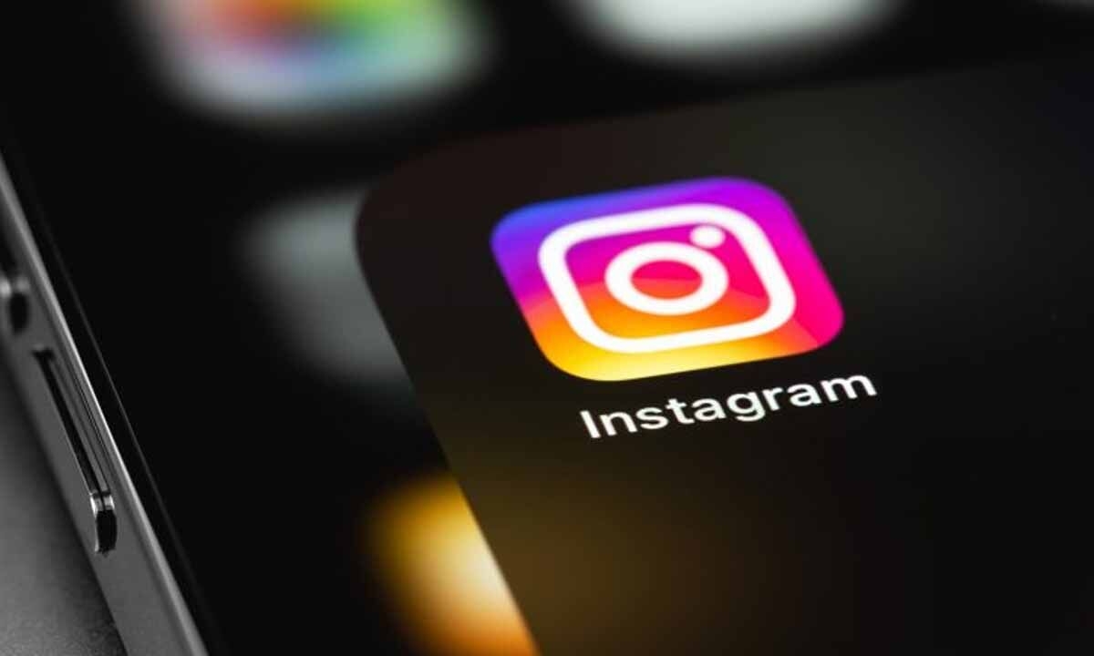 Instagram for iPad in Progress, Meta Gears Up for Late 2024 Launch