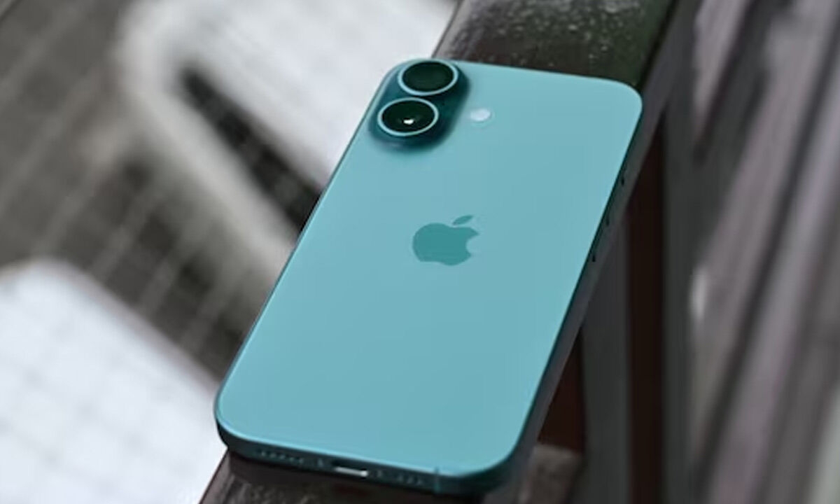 iPhone 17 May Reuse iPhone 16 Chipset: What It Means for Buyers in 2025