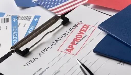 Why Canadian Citizens Should Consider the H1B Visa for U.S. Employment