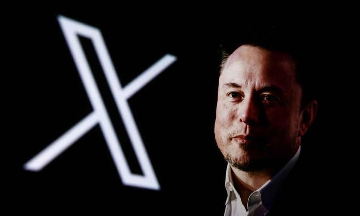 Elon Musk's X Rolls Out XChat with Encrypted Messaging, Vanishing Texts, and File Sharing