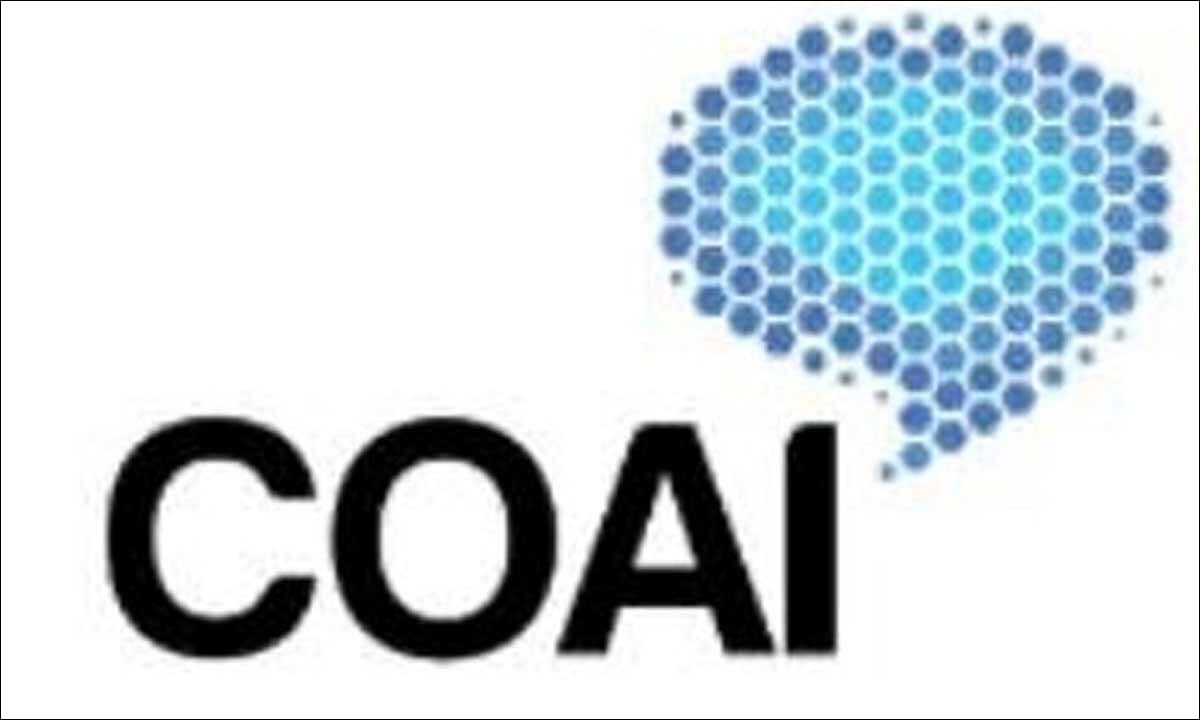 COAI welcomes govt's move to stop illegal signal boosters on e-commerce platforms