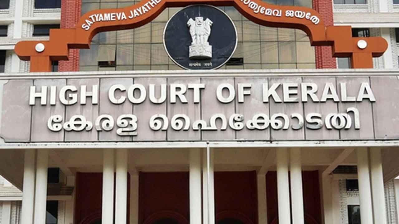 Kerala HC gives ED official interim protection from arrest