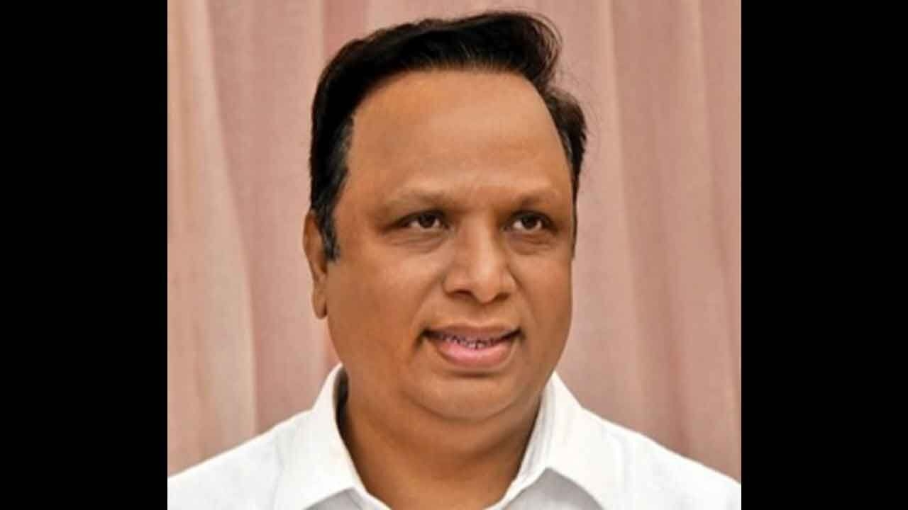 Formulate robust monsoon contingency plan for crowded Metro stations: Maha Minister tells officials