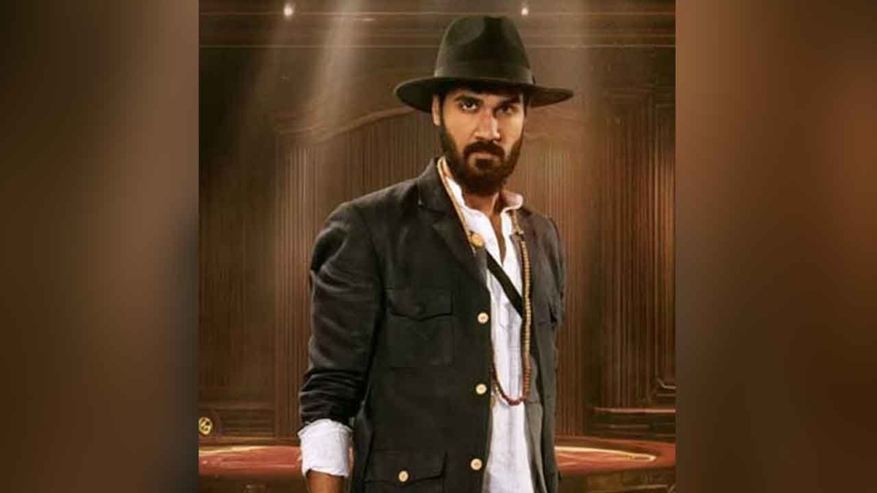 ‘Gamblers' to offer a complete package of comedy, glamour, mystery