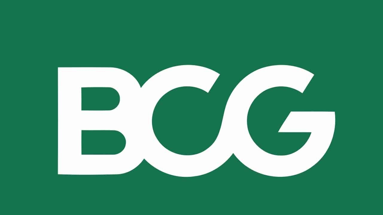 India stands out as a Global Fintech Bright Spot as Credit Demand Surges: BCG Report