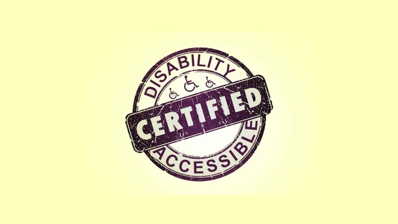 Special Disability Certificate Camps Scheduled Throughout June at Gadwal District Hospital