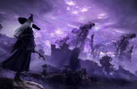 Elden Ring Nightreign patch makes solo play easier with revives and more runes