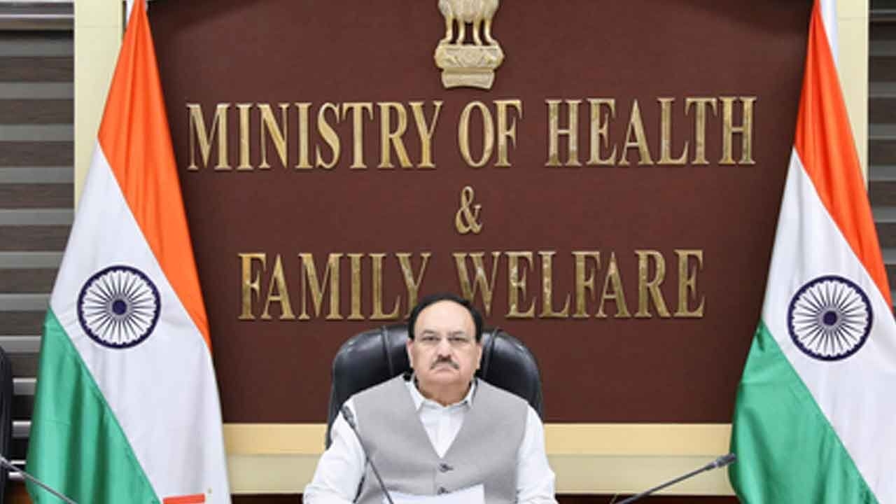 JP Nadda asks all BJP units, Karyakartas in NE states to assist flood-hit people