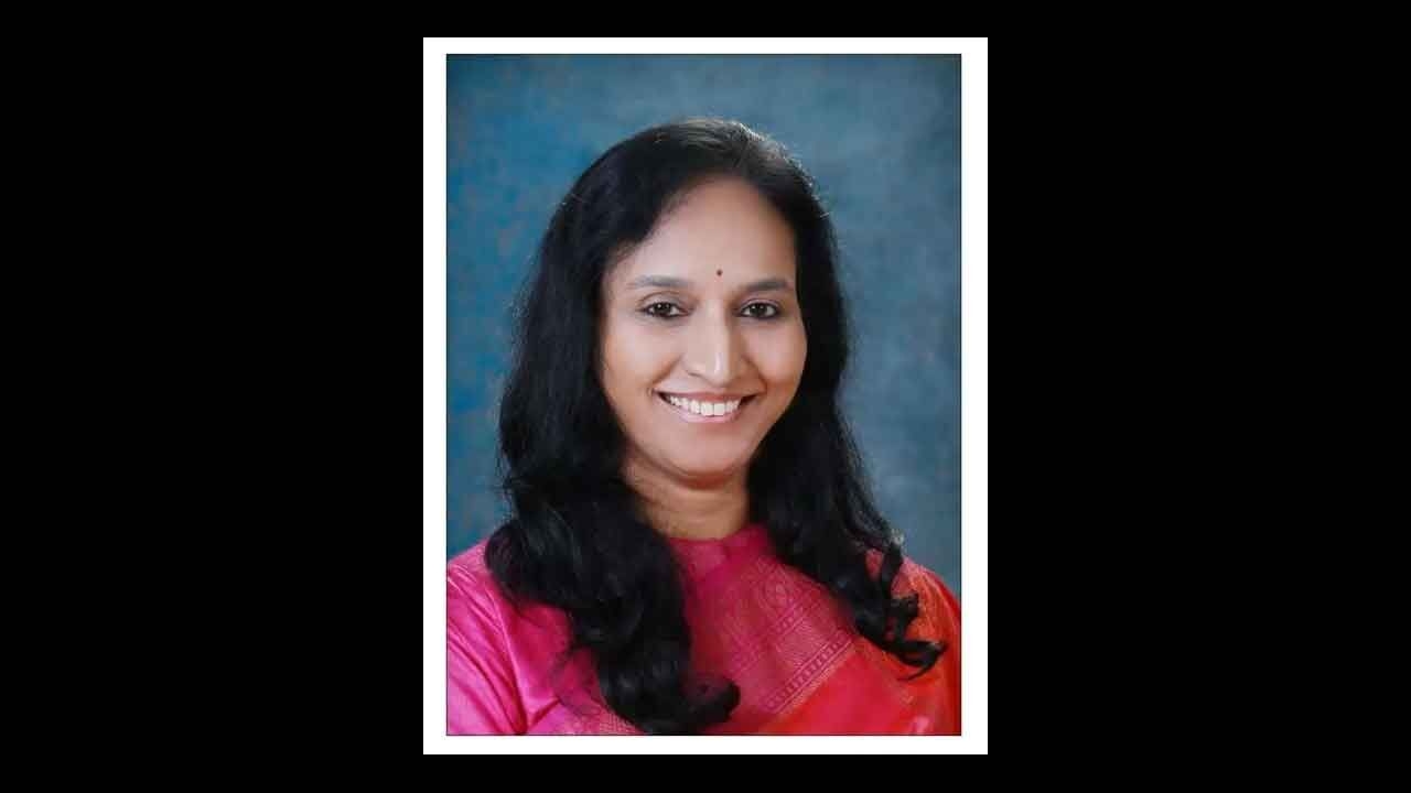 Dr. S. Vyjayanthi: Transforming Fertility Care with Cutting-Edge Reproductive Technologies in India