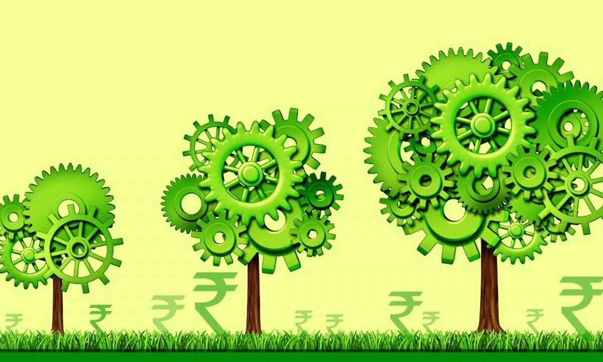 India to see 7.29 mn green jobs by FY28