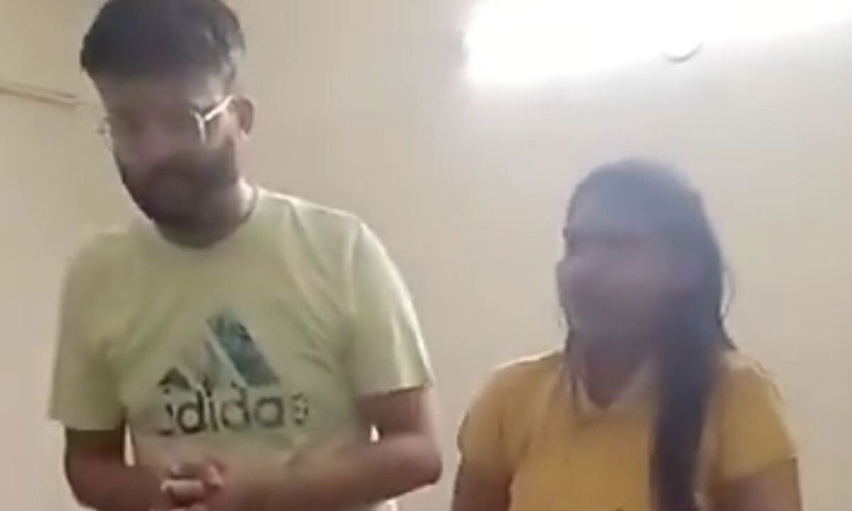 Offended auto driver refuses to withdraw case