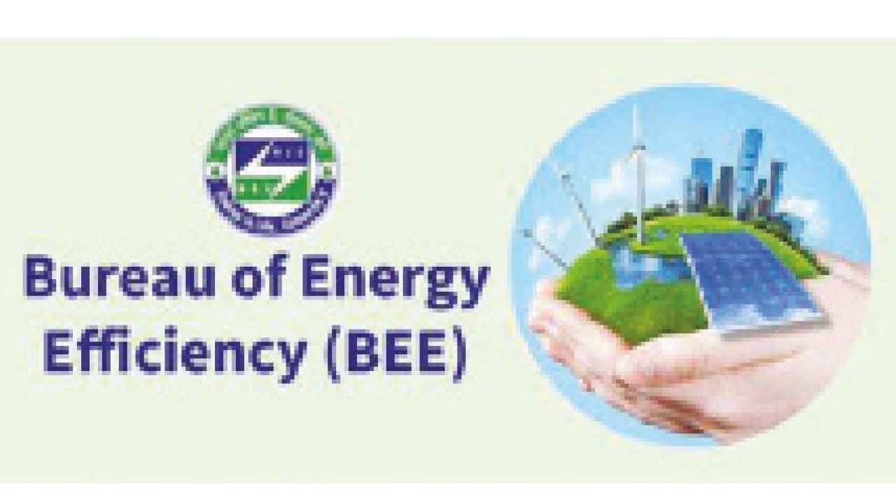 BEE calls on govt to champion energy efficient initiatives