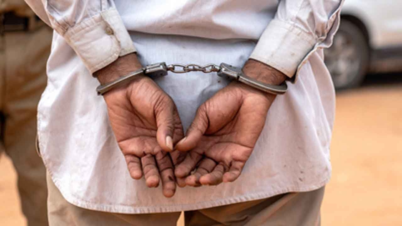 Karnataka: Six-year-old girl raped in mosque premises, accused arrested