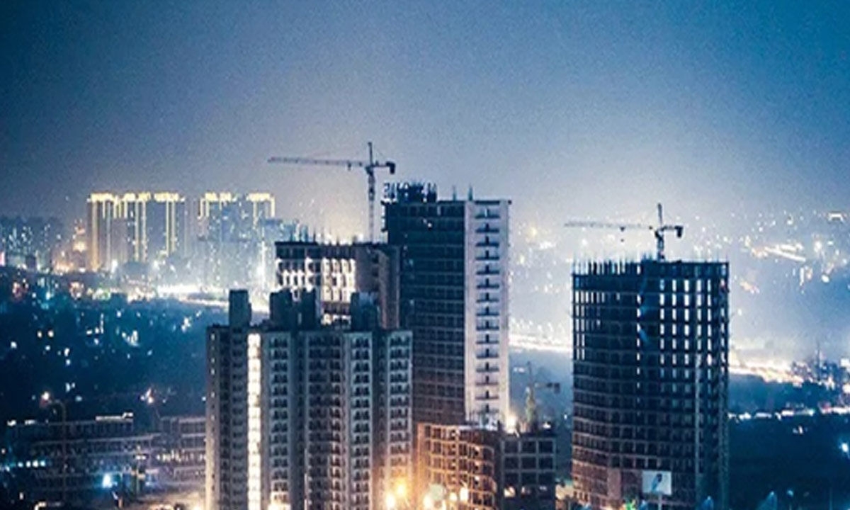 Another RBI rate cut to spark affordable real estate momentum: Experts