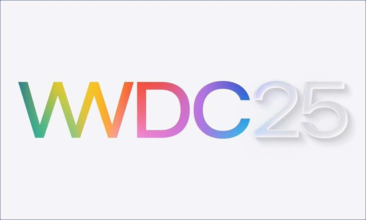 Apple Likely to Launch ‘homeOS' at WWDC 2025, Hinting at Smart Home Expansion