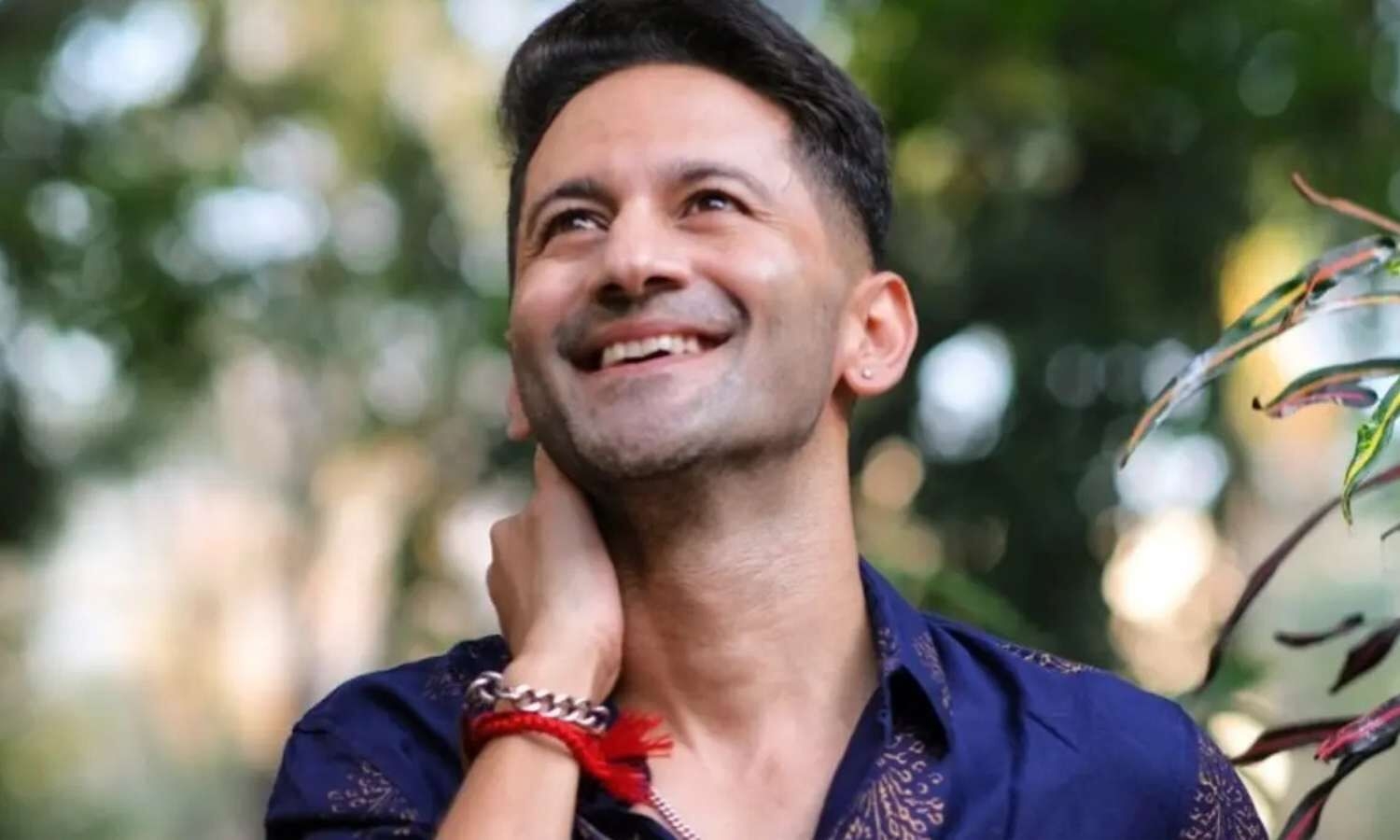 TV Actor Vibhu Raghave Passes Away After Battle with Cancer; Friends Share Funeral Details and Tributes