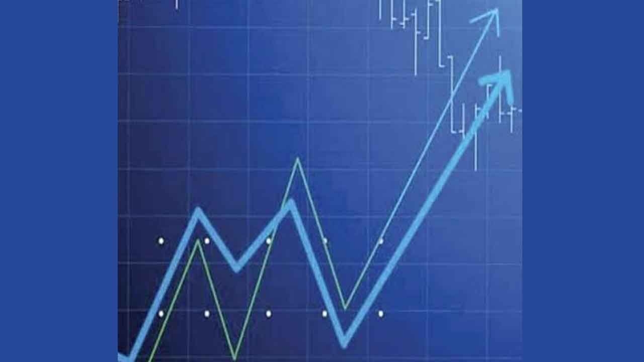 Nifty Bank hits record high, crosses 56,000 for 1st time ahead of RBI MPC
