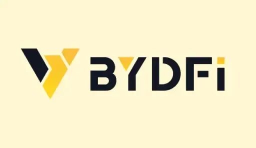 BYDFi Exchange Review: The Best KuCoin Alternative for Indian Crypto Traders