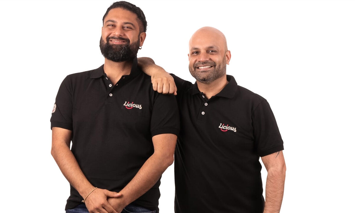 Amid Seasonal Fishing Bans, Licious Keeps Seafood Flowing with Robust Coast-to-Coast Supply Chain